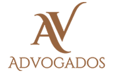 dark logo