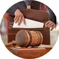 Direito Administrativo