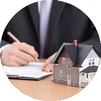 Direito Imobiliário