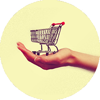 Direito do Consumidor